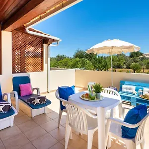  Apartamento Casa Brito, By Algarveblossom