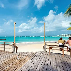 https://bakers-suites.comcaribbean.com