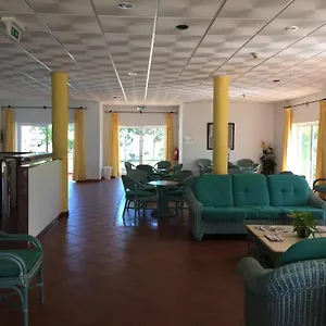  Apart-hotel Prestige For - Alagoa