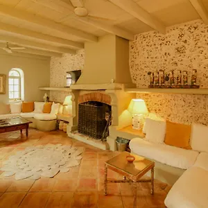  Villa Flh Belaventura