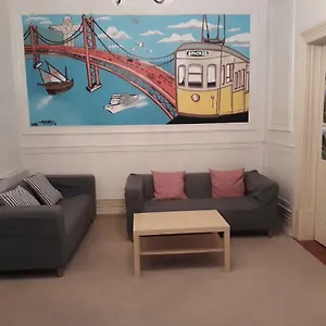 https://lisbon-angels-hostel.hotels-lisbon-portugal.com