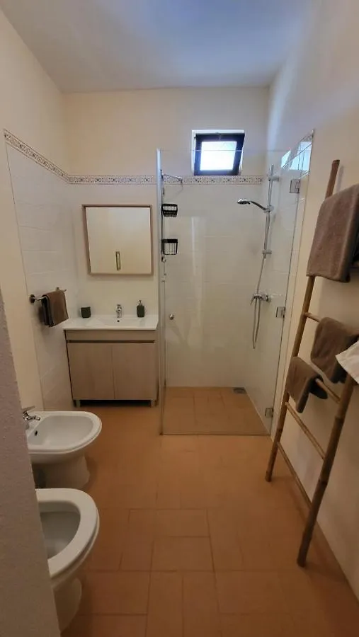 Casa Aventura Hotel Boliqueime 0*,